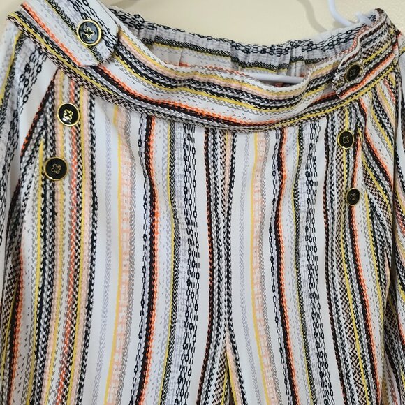 Robert Louis pants - Picture 2 of 3